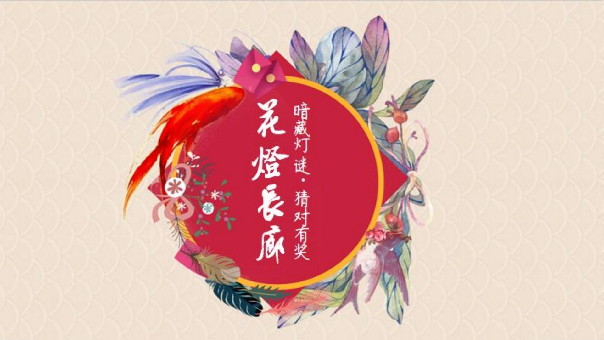 广域传媒与国家级文化机构达成战略合作